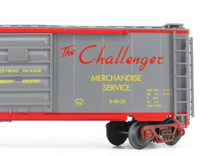 O Gauge 3-Rail MTH MT-9301L UP Union Pacific 
