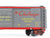 O Gauge 3-Rail MTH MT-9301L UP Union Pacific 