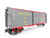 O Gauge 3-Rail MTH MT-9301L UP Union Pacific 