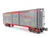 O Gauge 3-Rail MTH MT-9301L UP Union Pacific 