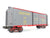 O Gauge 3-Rail MTH MT-9301L UP Union Pacific 