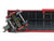 O Gauge 3-Rail MTH MT-9301L UP Union Pacific 