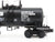 O Gauge 3-Rail MTH 20-9600L NS Norfolk Southern 8,000 Gallon Tank Car #67845