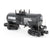 O Gauge 3-Rail MTH 20-9600L NS Norfolk Southern 8,000 Gallon Tank Car #67845