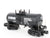 O Gauge 3-Rail MTH 20-9600L NS Norfolk Southern 8,000 Gallon Tank Car #67845