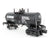 O Gauge 3-Rail MTH 20-9600L NS Norfolk Southern 8,000 Gallon Tank Car #67845