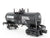 O Gauge 3-Rail MTH 20-9600L NS Norfolk Southern 8,000 Gallon Tank Car #67845