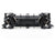 O Gauge 3-Rail MTH 20-9600L NS Norfolk Southern 8,000 Gallon Tank Car #67845