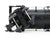 O Gauge 3-Rail MTH 20-9600L NS Norfolk Southern 8,000 Gallon Tank Car #67845