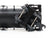 O Gauge 3-Rail MTH 20-9600L NS Norfolk Southern 8,000 Gallon Tank Car #67845