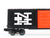 O Gauge 3-Rail MTH 20-93121 NH New Haven 40' Single Door Box Car #36410