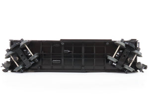 O Gauge 3-Rail MTH 20-93121 NH New Haven 40' Single Door Box Car #36410
