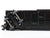 O Gauge 3-Rail MTH 20-93121 NH New Haven 40' Single Door Box Car #36410