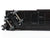 O Gauge 3-Rail MTH 20-93121 NH New Haven 40' Single Door Box Car #36410