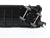 O Gauge 3-Rail MTH 20-93121 NH New Haven 40' Single Door Box Car #36410