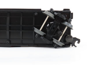 O Gauge 3-Rail MTH 20-93121 NH New Haven 40' Single Door Box Car #36410