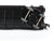 O Gauge 3-Rail MTH 20-93121 NH New Haven 40' Single Door Box Car #36410