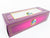 O Gauge 3-Rail MTH 20-93121 NH New Haven 40' Single Door Box Car #36410