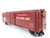O Gauge 3-Rail MTH 20-93013 L&N 
