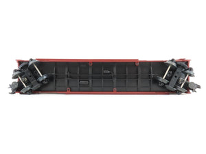 O Gauge 3-Rail MTH 20-93013 L&N 