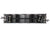O Gauge 3-Rail MTH 20-97408 N&W Norfolk & Western 4-Bay Hopper #131410 w/ Load