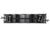 O Gauge 3-Rail MTH 20-97408 N&W Norfolk & Western 4-Bay Hopper #131410 w/ Load