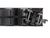 O Gauge 3-Rail MTH 20-97408 N&W Norfolk & Western 4-Bay Hopper #131410 w/ Load