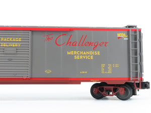 O Gauge 3-Rail MTH 20-93130 UP Union Pacific 