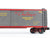 O Gauge 3-Rail MTH 20-93130 UP Union Pacific 