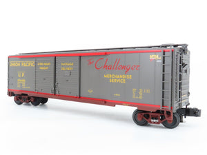O Gauge 3-Rail MTH 20-93130 UP Union Pacific 