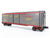 O Gauge 3-Rail MTH 20-93130 UP Union Pacific 