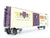 O Gauge 3-Rail MTH 20-93154 TCA 2002 Inaugural York Collector Box Car