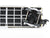 O Gauge 3-Rail MTH 20-93154 TCA 2002 Inaugural York Collector Box Car