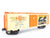 O Gauge 3-Rail MTH 20-93432 TCA Fall York 2008 40' Box Car