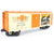 O Gauge 3-Rail MTH 20-93432 TCA Fall York 2008 40' Box Car