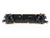 O Gauge 3-Rail MTH 20-93432 TCA Fall York 2008 40' Box Car