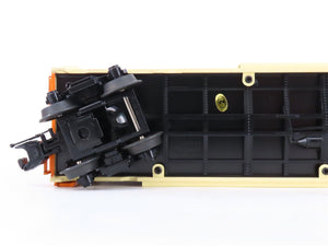 O Gauge 3-Rail MTH 20-93432 TCA Fall York 2008 40' Box Car