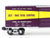 O Gauge 3-Rail MTH 20-93156 TCA Spring York 2003 40' Box Car