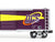 O Gauge 3-Rail MTH 20-93156 TCA Spring York 2003 40' Box Car