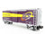 O Gauge 3-Rail MTH 20-93156 TCA Spring York 2003 40' Box Car