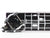 O Gauge 3-Rail MTH 20-93156 TCA Spring York 2003 40' Box Car