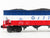 O Gauge 3-Rail MTH 20-97909 B&LE 
