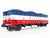 O Gauge 3-Rail MTH 20-97909 B&LE 