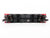 O Gauge 3-Rail MTH 20-97909 B&LE 