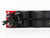 O Gauge 3-Rail MTH 20-97909 B&LE 