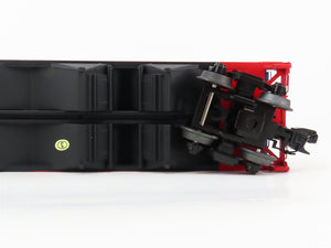 O Gauge 3-Rail MTH 20-97909 B&LE 