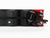 O Gauge 3-Rail MTH 20-97909 B&LE 