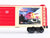 O Gauge 3-Rail MTH 20-93212 TCA Fall York 2004 40' Box Car