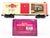 O Gauge 3-Rail MTH 20-93553 TCA Spring York 2012 40' Box Car