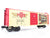 O Gauge 3-Rail MTH 20-93553 TCA Spring York 2012 40' Box Car